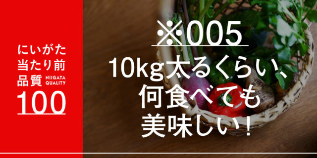 quality-100-sekitamasato-ec-2