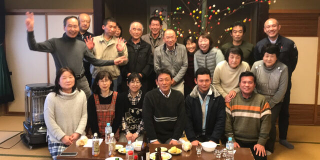 feature_niigatanokomejirushi_k01_ec