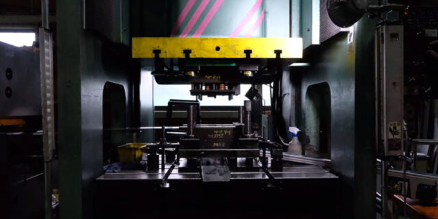 feature_niigatanokomejirushi_w01-ec